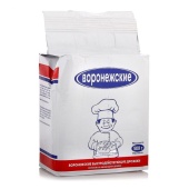 drozhzhi-voronezhskie drozhzhi-voronezhskie