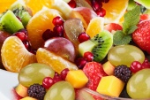1636923077_aromatizator-tutti-frutti 1636923077_aromatizator-tutti-frutti