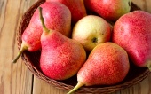 Pears_Fruit_Closeup_459047_1280x800 Pears_Fruit_Closeup_459047_1280x800