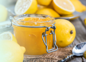 limonniy-dzhem limonniy-dzhem