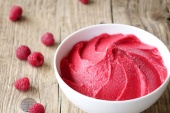 1632175955_14-mykaleidoscope-ru-p-sorbet-morozhenoe-krasivo-foto-15 1632175955_14-mykaleidoscope-ru-p-sorbet-morozhenoe-krasivo-foto-15