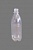 Бутылка 0,5 л. ПЭТ (бцветная)  (100 шт)