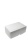 картинка Коробка для пирожных 195х135х78 мм (100 шт) от Торговой Компании "Зима"