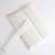 картинка Палочки пластиковые для попкейка, d3,5 мм, белые, 60 шт 29609 от Торговой Компании "Зима"