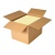 картинка Маргарин "Универсальный" 75% марка МТ (коробка 20 кг) 33108 от Торговой Компании "Зима"