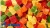 картинка ЦУКАТЫ Фрукты засахаренные кубиками разноцветные 4х4 мм АМБРОЗИО (коробка 5 кг) УПАК 84068           от Торговой Компании "Зима"