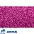 картинка Посыпки Шарики темно-фиолетовые 1 кг tp63278 от Торговой Компании "Зима"