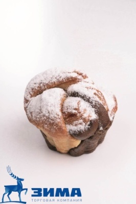 картинка Сахарная пудра нетающая UNIMIX sweet "Snow Mage Elite" (коробка 10 кг)								 от Торговой Компании "Зима"