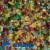 картинка ЦУКАТЫ Фрукты засахаренные кубиками разноцветные 6х6 мм АМБРОЗИО (коробка 5 кг) УПАК 84067           от Торговой Компании "Зима"