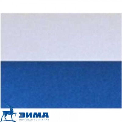 картинка Краситель пигмент Candurin Blue Shimmer (голубой)1.120606  5гр. 1.120606 от Торговой Компании "Зима"