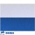 картинка Краситель пигмент Candurin Blue Shimmer (голубой)1.120606  5гр. 1.120606 от Торговой Компании "Зима"