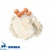 картинка Яичный белок сухой Айбумин (пакет 1 кг) от Торговой Компании "Зима"