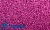 картинка Посыпки Шарики темно-фиолетовые 1 кг tp63278 от Торговой Компании "Зима"