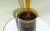 картинка Лецитин соевый Адлек (канистра 10 кг) от Торговой Компании "Зима"