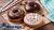 картинка Смесь для пончиков Мелла донатс (мешок 5 кг) от Торговой Компании "Зима"