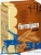 картинка Дрожжи инстантные "Фермипан"коричневый (10 кг/20шт х0,5) от Торговой Компании "Зима"