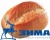 картинка Улучшитель хлеба UNIMIX "Тотал" (коробка 10 кг) ФГИС ЗЕРНО								 от Торговой Компании "Зима"