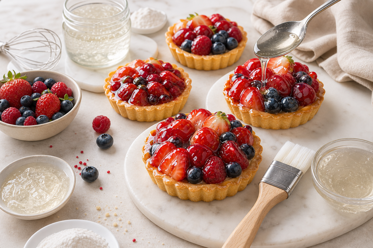 Гель холодного нанесения "БОСТОН" — секрет глянцевого блеска и свежести! Гель холодного нанесения "БОСТОН" — секрет глянцевого блеска и свежести!