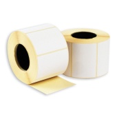 termoetiketki_58_40_eko_bez_pechati_700sht_rul_48rul_up_1_full termoetiketki_58_40_eko_bez_pechati_700sht_rul_48rul_up_1_full