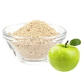 pectinYablochnii-324x324