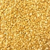 230100007 Посыпка воздушно-рисовая в карамели -Doretta...