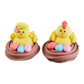 72xid55clapb6ynxniesalc157in21ge