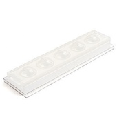 6485.750x0 6485.750x0