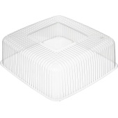 Упаковка Т-2401К 26,526,511 (50х1)