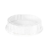 НоменклатураПрисоединенныеФайлы НоменклатураПрисоединенныеФайлы