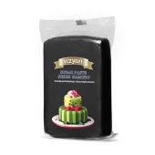 black-vizyon-rolled-fondant-1kg