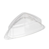 Упаковка Т-2 КН