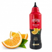 cdf802e31eaa116524b3e6bf284a6918 cdf802e31eaa116524b3e6bf284a6918