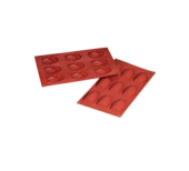 shop_items_catalog_image14730 shop_items_catalog_image14730