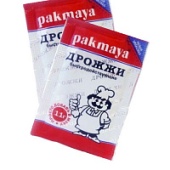 пакмайя 11 гр пакмайя 11 гр