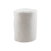 полотенца_эко-removebg-preview полотенца_эко-removebg-preview