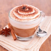 1632713208_8-mykaleidoscope-ru-p-kapuchino-s-shokoladom-krasivo-foto-9