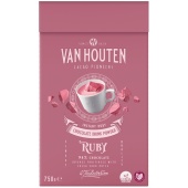 van-khuten-rubi