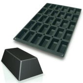 2zl0qvl9s (1) 2zl0qvl9s (1)