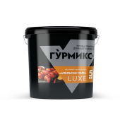 qxq3vszjii9q7mo7mn2fx131v1qesg90