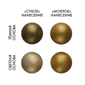 v9kz08l2yx2h39f5arx5dommrs6dhbvt