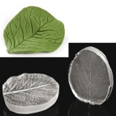 6895.970 (1) 6895.970 (1)