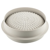 HONORE70. Форма силиконовая ОНОРЕ 70 ( 1 шт.)