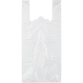 6dde86f54597a5d2581a46cdbd9994fc