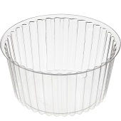 Контейнер М-195 (1300х1)