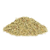 Розмарин фас  (1 кг)