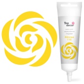 d9kn99hn1enyem7p62r4m5e44sof6h3c