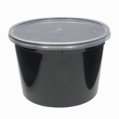 0,5 черн с кр