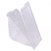 Упаковка ПК-266 (ПЭТ) (6001)