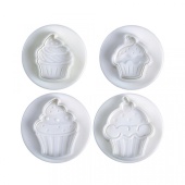 eevsfkinircu42z9vy666s5n1tguvbtf