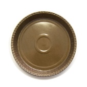 60882. Форма бумаж.ОПТИМА 90110 h21 коричневая (короб... 60882. Форма бумаж.ОПТИМА 90110 h21 коричневая (короб...